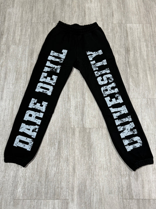 Dare Devil University Sweatpants