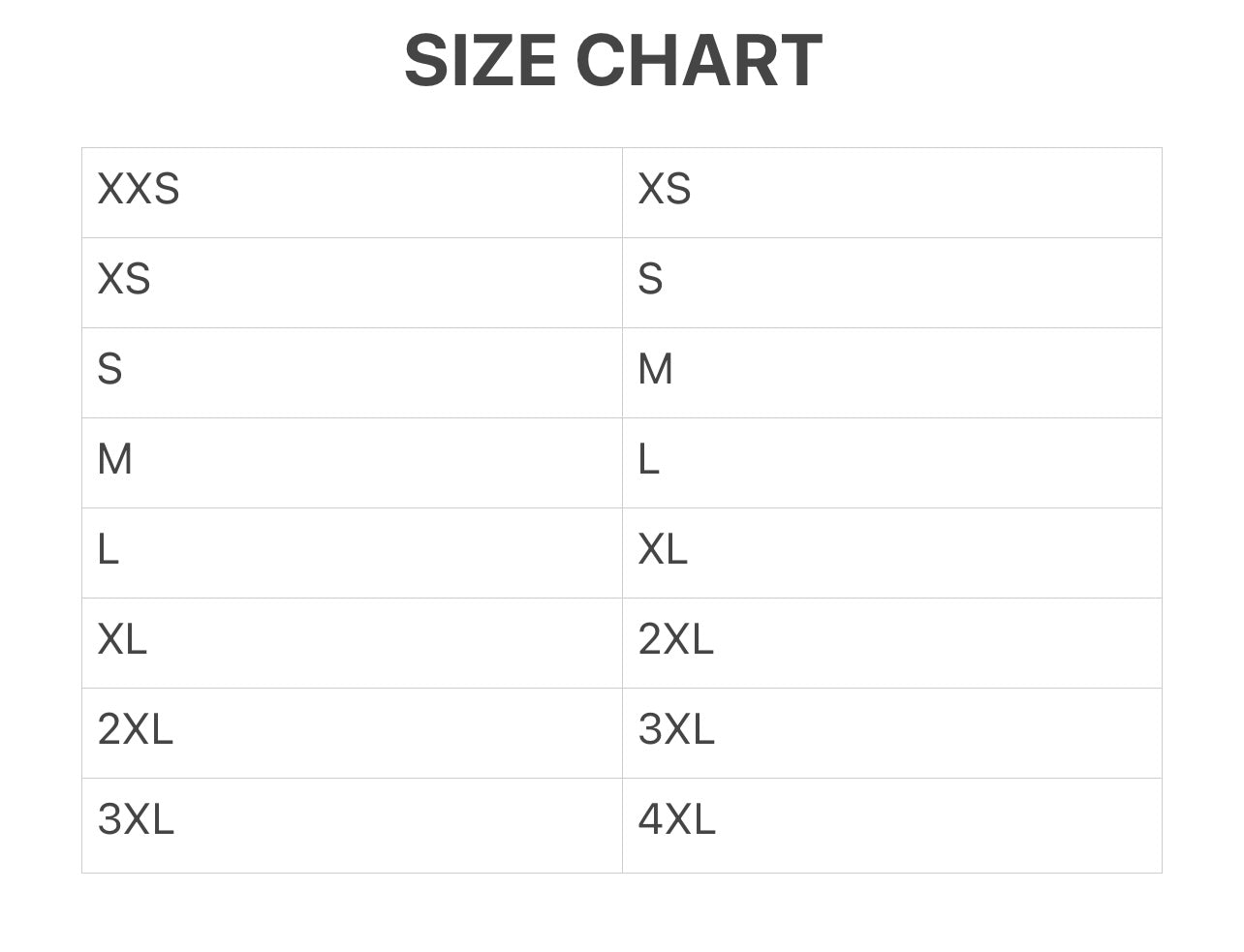 Dare Devil University Sun-Faded Zip Up